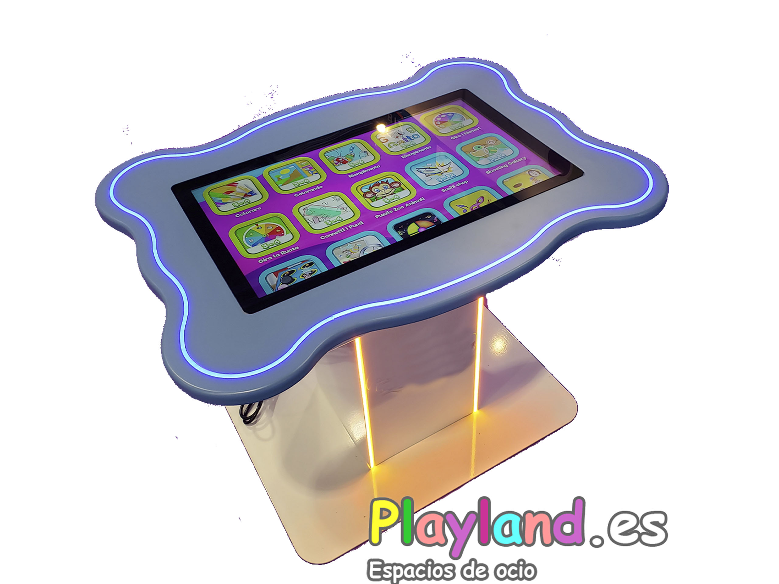https://parquedebolas.com/images/productos/peq/mesa%20interactiva%20con%20leds%20decorativos.jpg